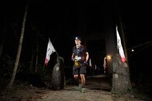 BIB: 
                            <button type="button" onclick="openModal(19410402)" class="btn btn-primary btn-sm float-right btn-popup" data-toggle="modal" data-target=".modal-high-quality">
                        <i class="fas fa-shopping-cart"></i> Add to Cart
                    </button>
                                            <button type="button" onclick="isThisMe(19410402, true)" class="btn btn-success btn-sm float-right btn-popup btn-isme hidden" data-toggle="tooltip" data-placement="bottom" title="นี่คือรูปของคุณใช่ไหม คลิกที่นี่เพื่อเอาเข้าอัลบั้ม">
                        <i class="fas fa-plus"></i> Add to album
                    </button>
                    <button type="button" onclick="isThisMe(19410402, false)" class="btn btn-warning btn-sm float-right btn-popup btn-isnotme hidden">
                        <i class="fas fa-ban"></i> Remove from album
                    </button>